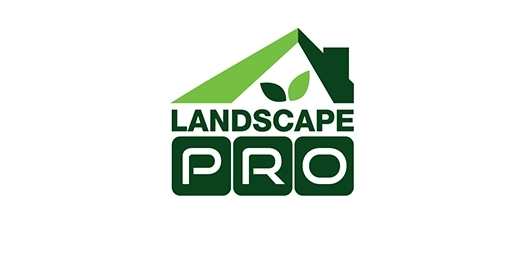 landscapeproshop